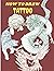 How To Draw Tattoo: A Step ...