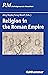 Religion in the Roman Empire