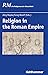 Religion in the Roman Empir...