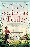 Las cocineras de ...