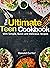 The Ultimate Teen Cookbook:...