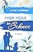 High Heels im Schnee: Shanghai Love Affairs 2 / Liebesroman (German Edition)