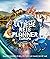 Lonely Planet's ultieme reisplanner Europa by Sarah Baxter