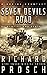 Seven Devils Road: A Traditional Western Novel (Hellbenders)