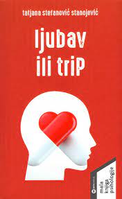 Ljubav ili triP (Paperback)