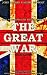 Days to Remember: The British Empire in the Great War (Illustrations)