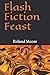 Flash Fiction Feast