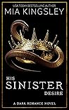 His Sinister Desire
