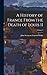 A History of France From the Death of Louis 11; Volume 2 by John Seargeant Cyprian Bridge