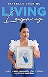 Living Legacy: In...