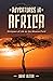 Adventures in Africa: Glimp...