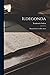 Ildegonda: Drama Lirico en ...