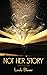 Not Her Story