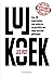 Lulkoek (Dutch Edition)