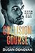 Collision Course: A Romantic Thriller