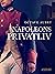 Napoleons privatliv