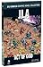 JLA: Act of God (DC Comics Graphic Novel Collection #62)