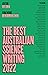 The Best Australian Science...