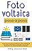 Fotovoltaica | paso a paso by M.Eng. Johannes Wild