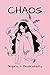 Chaos