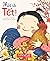 This is Tet by Tam Bui