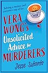 Vera Wong's Unsol...