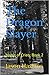 The Dragon Slayer (Magic of...