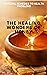 HEALING WONDERS OF HONEY: N...