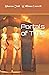 Portals of Time