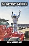 Greatest Racers: ...