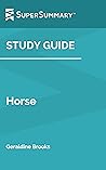 Study Guide: Hors...