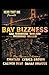 Bay Bizzness