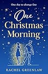 One Christmas Mor...