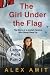 The Girl Under the Flag - P...
