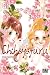 Chihayafuru T41 (French Edition)