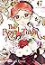 The Royal Tutor 17: Comedy-Manga mit Tiefgang in einer royalen Welt (German Edition)