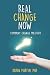 Real Change Now: Company Ch...