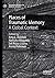 Places of Traumatic Memory: A Global Context (Palgrave Macmillan Memory Studies)
