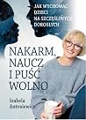 Nakarm naucz i pu...
