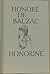 Honorine