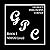 George's 'Philosophy Corner' - BOOK I: GPC (GPC Collection 1)