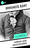 Immanuel Kant: Co...