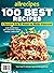 Allrecipes 100 Best Recipes