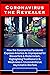 Coronavirus the Revealer: H...