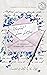 Unsent Love Letters: An Anthology of Words Left Unspoken