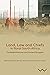 Land, Law and Chiefs in Rural South Africa by William Beinart