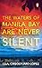 The Waters of Manila Bay ar...