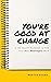You're Good At Change by Martyn Evans