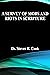 A Survey of Mobs and Riots ...