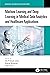 Machine Learning and Deep Learning in Medical Data Analytics and Healthcare Applications (Biomedical and Robotics Healthcare)